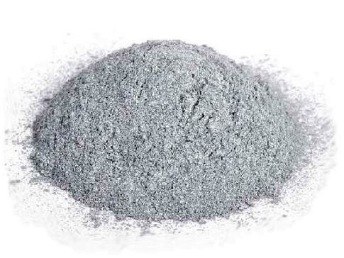 Predstonorm contiene zinc, que es esencial para los hombres.